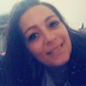 Meet your Posher, Jen